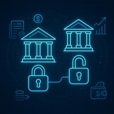 Article Image - Secured and Unsecured Loans