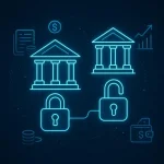 Article thumbnail image: Secured and Unsecured Loans