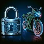 Article thumbnail image: Secured vs. Unsecured Bike Loans: Which is Right for You?