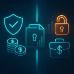 Article thumbnail image: Secured vs Unsecured Business Loans: What's the Difference?