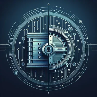 Article Image - Secured vs Unsecured Business Loans: Which is Right for You?