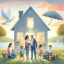 Securing Your Family's Future: How Life Insurance Offers Peace of Mind