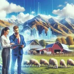 Article thumbnail image: Securing Your Farm's Future: Top Estate Planning Tips for New Zealand Farmers