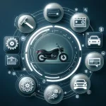 Article thumbnail image: Securing a Motorcycle Loan with Minimal Credit Impact: A Step-by-Step Guide