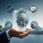 The Benefits of Using Your Investments: A Guide to Securities-Backed Lending