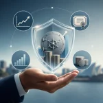 Article thumbnail image: The Benefits of Using Your Investments: A Guide to Securities-Backed Lending