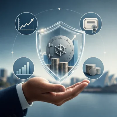 Article Image - The Benefits of Using Your Investments: A Guide to Securities-Backed Lending