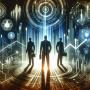 Self-Directed Investors Urged to Assume Greater Responsibility&nbsp;