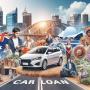 Self-Employed? Here's How You Can Qualify for a Car Loan in Australia