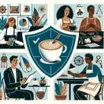 Article thumbnail image: Self-Employed? Here's How to Determine Your Income Insurance Coverage Needs