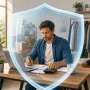 Self-Employed? Here's How to Determine Your Income Insurance Coverage Needs
