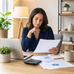 Article thumbnail image: Loss of income insurance: Case Study 