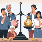 Article thumbnail image: Self-Managed Super Fund: Is It the Right Choice for Your Retirement?