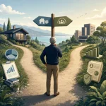 Article image: Self-Managed Super Funds vs. Industry Funds: Which Is Right for You?