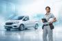 Selfco Introduces Tailored Vehicle Finance for New Tradespeople