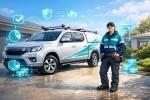 News image: Selfco's 'Tradie Product': Empowering New Tradespeople with Vehicle Finance