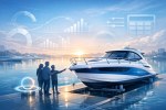 News image: September Lending Signals Give Boat Buyers a Fresh Checkpoint