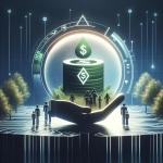 News image: Sequoia Advocates for Super Fund Reserves to Aid Shield and First Guardian Victims