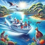 Setting Sail: Top 10 Boating Spots in Australia