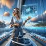 Setting Sail with Confidence: Tips for Comparing Boat Insurance Policies in Australia