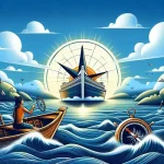 Article thumbnail image: Setting Your Course: Fixed and Variable Rate Boat Loans Explored