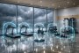 Severe Weather Prep Moves Up the Agenda for Fitness Operators