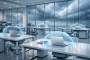 Severe Weather Readiness Starts With Practical Office Cover