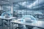 Severe Weather Readiness Starts With Practical Office Cover
