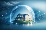 News image: Severe Weather Risks Put Rental Property Insurance Back on the Agenda