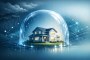 Severe Weather Risks Put Rental Property Insurance Back on the Agenda