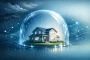 Severe Weather Risks Put Rental Property Insurance Back on the Agenda
