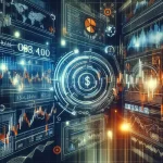 Article thumbnail image: Share Market Basics: General Information on Shares, Dividends and Market Risks