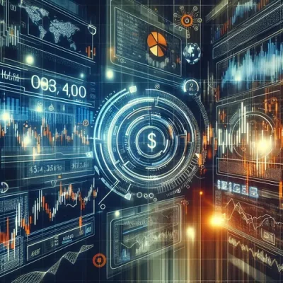 Article Image - Share Market Basics: General Information on Shares, Dividends and Market Risks