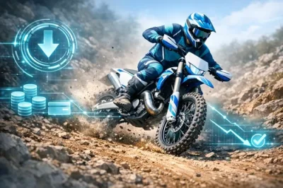 Sherco Australia Launches Attractive Finance Deals for MY26 2-Stroke Factory Models?w=400