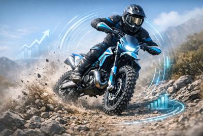 Sherco's Competitive Finance Rates for 2026 Two-Stroke Factory Models?w=400