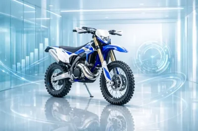 Sherco's Competitive Finance Rates for 2026 Two-Stroke Factory Models?w=400