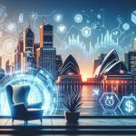 News image: Shifting the Retirement Advice Paradigm in Australia