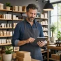 Why Claims Readiness Matters Before a Shop Insurance Dispute