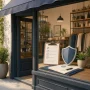 The Importance of Regularly Reviewing Your Shop Insurance Coverage