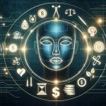 Article image: Should you take a loan for cosmetic surgery?