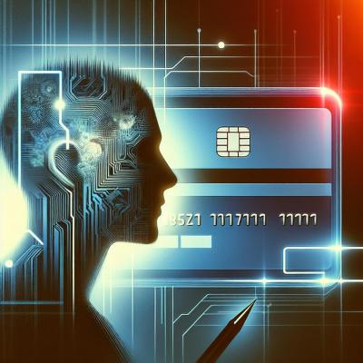 Article image: Shyneka Long's Afterpay Story: A $19k Warning for Young Aussies: by Paige Estritori