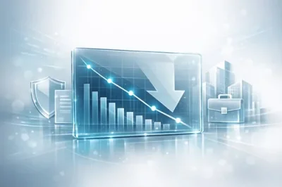 Significant Decline in Australian Commercial Insurance Rates?w=400