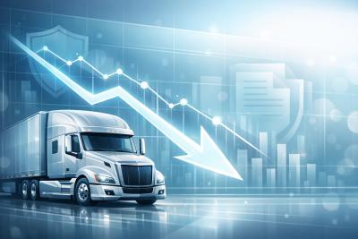 Significant Decline in Australian Commercial Insurance Rates Observed?w=400