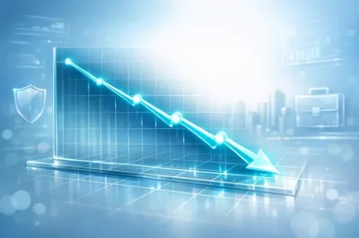 Significant Decline in Australian Commercial Insurance Rates in Late 2025?w=400