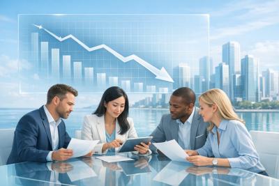 Significant Decline in Australian Commercial Insurance Rates in Q1 2026?w=400