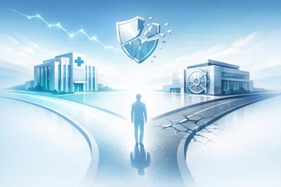 Significant Decline in Trauma Insurance Coverage Puts Australians at Financial Risk?w=400