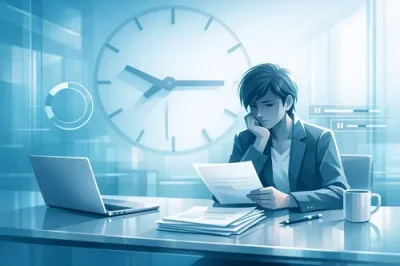 Significant Delays in Income Protection and TPD Claims Raise Industry Concerns?w=400