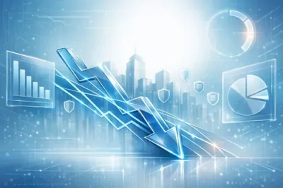 Significant Drop in Australian Commercial Insurance Rates in Late 2025?w=400