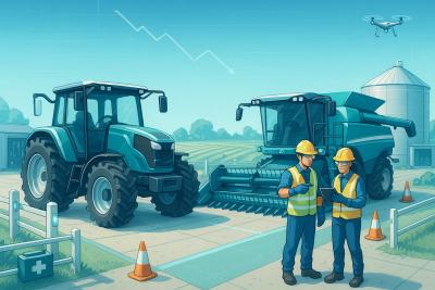 Significant Drop in Farm Liability Claims Reflects Improved Safety Measures?w=400