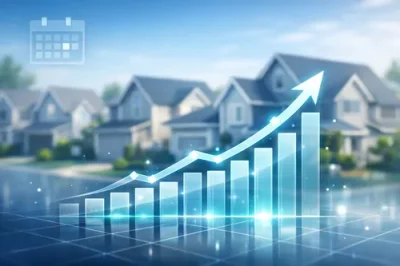 Significant Growth in Australian Home Loans in January 2026?w=400
